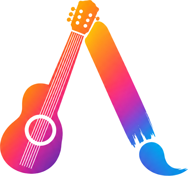 Artademi